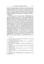 giornale/LO10016952/1906/N.Ser.V.12/00000181