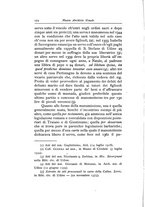 giornale/LO10016952/1906/N.Ser.V.12/00000182