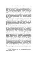 giornale/LO10016952/1906/N.Ser.V.12/00000183