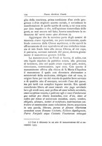 giornale/LO10016952/1906/N.Ser.V.12/00000184