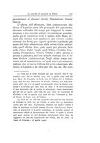 giornale/LO10016952/1906/N.Ser.V.12/00000185