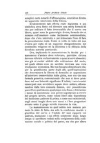 giornale/LO10016952/1906/N.Ser.V.12/00000186