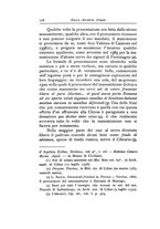 giornale/LO10016952/1906/N.Ser.V.12/00000188