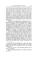 giornale/LO10016952/1906/N.Ser.V.12/00000189
