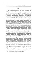 giornale/LO10016952/1906/N.Ser.V.12/00000193