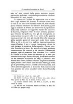 giornale/LO10016952/1906/N.Ser.V.12/00000195