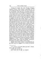 giornale/LO10016952/1906/N.Ser.V.12/00000196