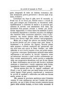giornale/LO10016952/1906/N.Ser.V.12/00000197