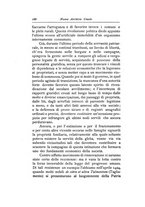 giornale/LO10016952/1906/N.Ser.V.12/00000198