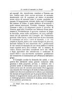 giornale/LO10016952/1906/N.Ser.V.12/00000199