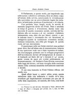 giornale/LO10016952/1906/N.Ser.V.12/00000200