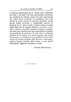 giornale/LO10016952/1906/N.Ser.V.12/00000201