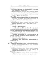giornale/LO10016952/1906/N.Ser.V.12/00000206