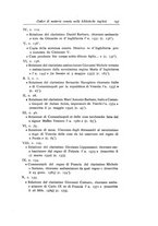 giornale/LO10016952/1906/N.Ser.V.12/00000207