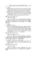 giornale/LO10016952/1906/N.Ser.V.12/00000209