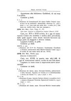 giornale/LO10016952/1906/N.Ser.V.12/00000210