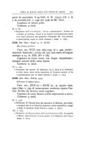 giornale/LO10016952/1906/N.Ser.V.12/00000213