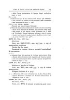 giornale/LO10016952/1906/N.Ser.V.12/00000215
