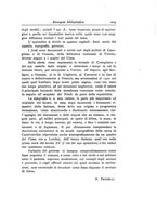 giornale/LO10016952/1906/N.Ser.V.12/00000219