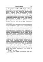 giornale/LO10016952/1906/N.Ser.V.12/00000281