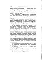 giornale/LO10016952/1906/N.Ser.V.12/00000282
