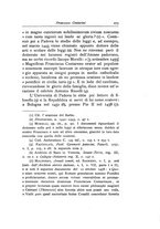 giornale/LO10016952/1906/N.Ser.V.12/00000283