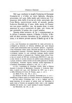 giornale/LO10016952/1906/N.Ser.V.12/00000285