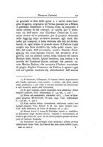 giornale/LO10016952/1906/N.Ser.V.12/00000287
