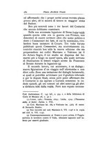 giornale/LO10016952/1906/N.Ser.V.12/00000288