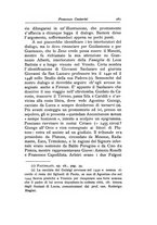 giornale/LO10016952/1906/N.Ser.V.12/00000289