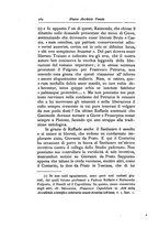 giornale/LO10016952/1906/N.Ser.V.12/00000290