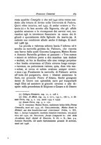 giornale/LO10016952/1906/N.Ser.V.12/00000291