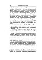 giornale/LO10016952/1906/N.Ser.V.12/00000292