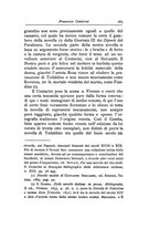 giornale/LO10016952/1906/N.Ser.V.12/00000293