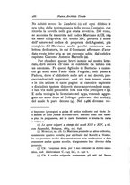 giornale/LO10016952/1906/N.Ser.V.12/00000294