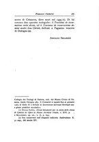 giornale/LO10016952/1906/N.Ser.V.12/00000295