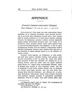 giornale/LO10016952/1906/N.Ser.V.12/00000296