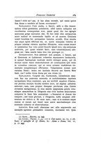 giornale/LO10016952/1906/N.Ser.V.12/00000297