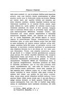 giornale/LO10016952/1906/N.Ser.V.12/00000299