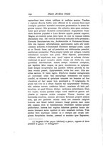 giornale/LO10016952/1906/N.Ser.V.12/00000300