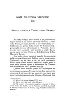 giornale/LO10016952/1906/N.Ser.V.12/00000321