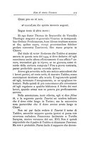 giornale/LO10016952/1906/N.Ser.V.12/00000323