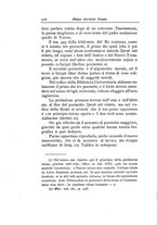 giornale/LO10016952/1906/N.Ser.V.12/00000324
