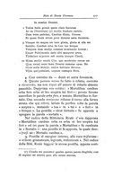 giornale/LO10016952/1906/N.Ser.V.12/00000325