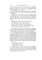 giornale/LO10016952/1906/N.Ser.V.12/00000326