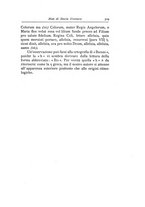 giornale/LO10016952/1906/N.Ser.V.12/00000327