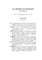 giornale/LO10016952/1906/N.Ser.V.12/00000328