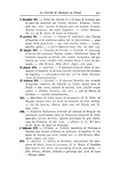 giornale/LO10016952/1906/N.Ser.V.12/00000329