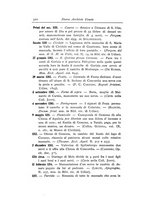 giornale/LO10016952/1906/N.Ser.V.12/00000330