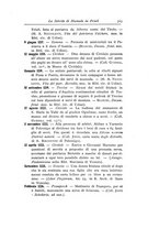 giornale/LO10016952/1906/N.Ser.V.12/00000331